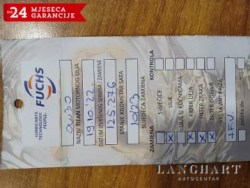 Mitsubishi ASX 1.8 DI-D 4WD,HR.auto,Servisna,Reg.do 08/2023
