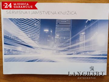 Peugeot 208 1,5 BlueHDI,Led,Tempomat,HR.auto,Servisna,Garancija