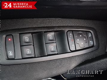 Renault Kadjar dCi,Automatik,1vlasnik,71863km,Servisna,Garancija