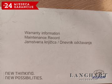 Hyundai i10 1.0, HR-auto,Servisna,Garancija,Reg.do 07/2025