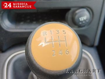 Nissan Qashqai 1.5 DCi, Reg.do 08/2025