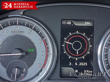 Suzuki Vitara 1,4,Premium GL+,HR vozilo