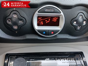 Renault Twingo GT 1,2 100ks,Servis,Reg.do 03/2026