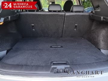 Nissan Qashqai 1,3 DIG-T,Tekna,160ks,Servisna,Garancija