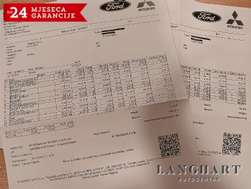 Mitsubishi ASX 1,8 DI-D Intense,Navi,Kamera,Reg.do10/2026