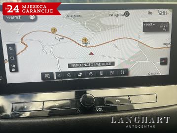 Nissan Qashqai 1.3 DIG-T,Kamera,Navi,1vlasnik,79090km,Servis