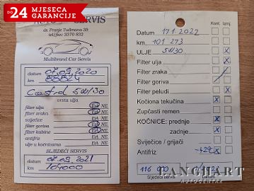 MINI Cooper Cooper SD 170ks,Navi,Kamera,Reg.do 25.11.2026