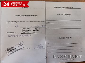 Hyundai i10 1,0,Style,1vlasnik,HR-vozilo,LEASING BEZ UČEŠĆA !