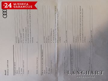 Audi Q2 1,6 TDI,S-tronic,Servisna,Reg.do 01/2027,LEASING BEZ UČEŠĆA !