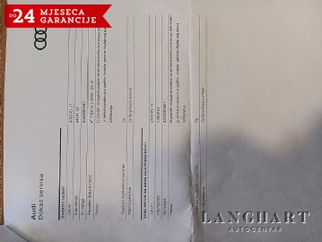 Audi Q2 1,6 TDI,S-tronic,Servisna,Reg.do 01/2027,LEASING BEZ UČEŠĆA !