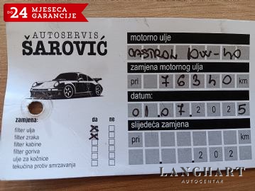 PRODANO!!  Citroën C3 1,2 PureTech,1.vlasnik,HR.vozilo,Reg.do 12/2026
