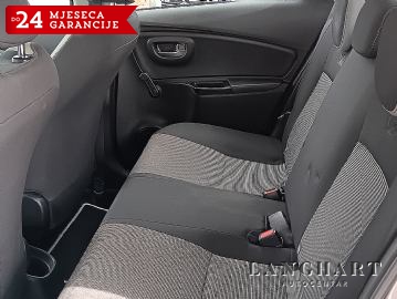 Toyota Yaris 1,5 VVT-i,Automatik,HR-vozilo1vl.Reg.LEASING BEZ UČEŠĆA !