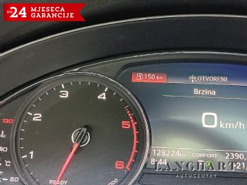Audi A5 35 TDI,S-Line,S-tronic,Navi,Led,Pano,Kamera,LEASING BEZ UČEŠĆA