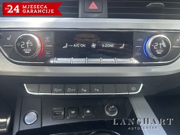 Audi A4 35 TDI S-tronic,S-Line,Matrix-led,3 zonska klima,LEASING BEZ UČEŠĆA!! 
