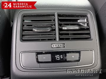 Audi A4 35 TDI S-tronic,S-Line,Matrix-led,3 zonska klima,LEASING BEZ UČEŠĆA!! 